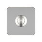 Grothe             Piccolo Piazza ws V2A 