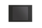 Grothe Hausnummer-Modul 75351 SM 1168/50 