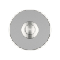 Grothe            Piccolo cerchio ws V2A 