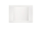 Grothe Hausnummer-Modul      SM 1168/50W 