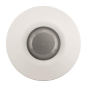 Legrand 999830 