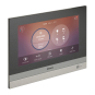 BTicino 3488 Touchscreen m.7z 