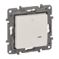 Legrand 665114A NILOE 2-Leiter 