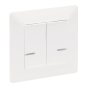 Legrand 752188 Valena Life ATMO Schalter 