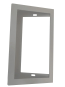 BTicino 3430X1W Winkel zur Unterputz- 