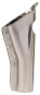Bosch Schweißdüse 10mm        1609201801 