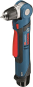 BOSCH GWB 10,8 LI solo        0601390905 