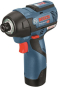 Bosch GDR 12 V-110 2x3,0Ah    06019E0005 