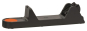 Bosch PKP 30 LE Ladestation   2609200136 