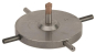 Bosch Zentrierkreuz           2608597481 