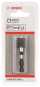 Bosch Schnellverschluss       2608522320 