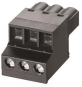 Siemens Schraub-      6GK5980-1CB00-0BA5 