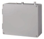 Siemens               6NH3112-3BA00-1XX3 