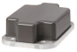 Siemens Mobil-        6GK5896-6MH00-0AA0 