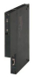 Siemens 6GK74435DX050XE0 Kommunikations- 