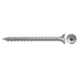 Fischer Power-Fast II 4,5x45 SK   670665 