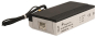 TEGA J00029A0116 RJ45-SPD      100023189 