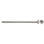 Fischer Power-Fast II 4,0x30 SK   670164 