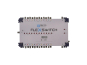 WISI FLEXSWITCH Linienverst.     DXA1313 