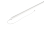 DOTLUX LED-Sanierungsleuchte 6459-040120 
