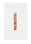 MOBOTIX RFID-Transponder-  MX-AdminCard1 