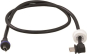 MOBOTIX MX-CBL-   MX-CBL-MU-STR-EN-PG-05 