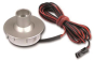 HERA Einbauleuchte LED Eye   61001011507 