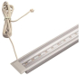 Hera LED IN-Stick HR 1130mm  61001412401 