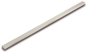 Hera LED Top-Stick FK 450mm  61001424102 