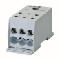 EATON BPZ-KB-6/400-ALU            178402 