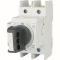 EATON PV-DIS-06-32/2-ROT          179260 