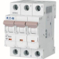 EATON PXL-C32/3 LS-Schalter 32A   236429 