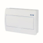 EATON BC-O-1/12-TW-ECO Ap         281691 
