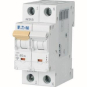 EATON PXL-B13/1N LS-Schalter 13A  236118 