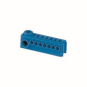 EATON KSK-N Kombi-Steckklemme     178903 