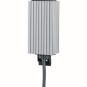 EATON R-HEAT-100W                 167271 