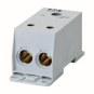 EATON BPZ-KB-2/400 Klemmenblock   178401 
