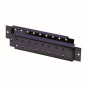 EATON XVTL-HP/L-8 Profil          115148 