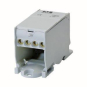 EATON BPZ-KB-2/11/160             178399 