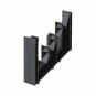 EATON BPZ-BBS-4/630               289869 