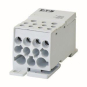 EATON BPZ-KB-11/250 Klemmenblock  289967 