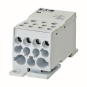 EATON BPZ-KB-11/400 Klemmenblock  102713 