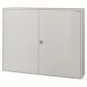 EATON EWK-XNH00-KIT               193698 