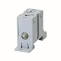 EATON BPZ-KB-1/175-ALU            102709 