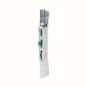 EATON NH-SLS-00/160-60SI          106216 