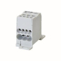 EATON BPZ-KB-6/80-ALU             102702 