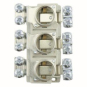 EATON 3 POLE BASE FOR DO2      TFRN02-SD 