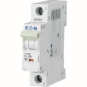 EATON PXL-B8/1 LS-Schalter 8A 1p  236028 
