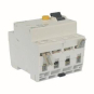 EATON ZV-L1/N-80A-36              263951 