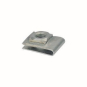 EATON XVTL-CLIPSNUT-M8            115250 